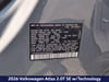25 thumbnail image of  2026 Volkswagen Atlas SE w/Technology