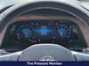 19 thumbnail image of  2026 Volkswagen Atlas SE w/Technology