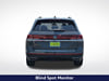 8 thumbnail image of  2026 Volkswagen Atlas SE w/Technology