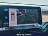 21 thumbnail image of  2026 Volkswagen Atlas SE w/Technology