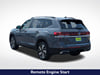 7 thumbnail image of  2026 Volkswagen Atlas SE w/Technology