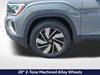 11 thumbnail image of  2026 Volkswagen Atlas SE w/Technology