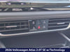 22 thumbnail image of  2026 Volkswagen Atlas SE w/Technology