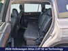 16 thumbnail image of  2026 Volkswagen Atlas SE w/Technology