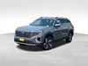 2026 Volkswagen Atlas SE w/Technology
