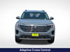 4 thumbnail image of  2026 Volkswagen Atlas SE w/Technology