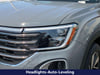 10 thumbnail image of  2026 Volkswagen Atlas SE w/Technology