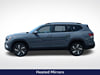 5 thumbnail image of  2026 Volkswagen Atlas SE w/Technology