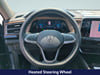 12 thumbnail image of  2026 Volkswagen Atlas SE w/Technology