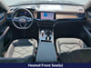 13 thumbnail image of  2026 Volkswagen Atlas SE w/Technology