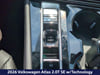 20 thumbnail image of  2026 Volkswagen Atlas SE w/Technology