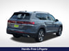 9 thumbnail image of  2026 Volkswagen Atlas SE w/Technology
