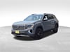 2026 Volkswagen Atlas SE w/Technology