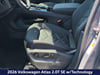 15 thumbnail image of  2026 Volkswagen Atlas SE w/Technology
