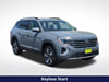2 thumbnail image of  2026 Volkswagen Atlas SE w/Technology