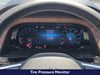 19 thumbnail image of  2026 Volkswagen Atlas SE w/Technology