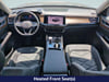 13 thumbnail image of  2026 Volkswagen Atlas SE w/Technology
