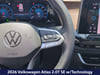 18 thumbnail image of  2026 Volkswagen Atlas SE w/Technology