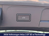 24 thumbnail image of  2026 Volkswagen Atlas SE w/Technology