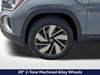 11 thumbnail image of  2026 Volkswagen Atlas SE w/Technology