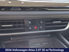 22 thumbnail image of  2026 Volkswagen Atlas SE w/Technology