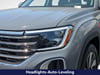 10 thumbnail image of  2026 Volkswagen Atlas SE w/Technology