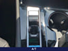 20 thumbnail image of  2026 Volkswagen Atlas SE w/Technology