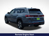 7 thumbnail image of  2026 Volkswagen Atlas SE w/Technology