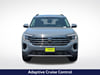 4 thumbnail image of  2026 Volkswagen Atlas SE w/Technology