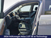 14 thumbnail image of  2026 Volkswagen Atlas SE w/Technology
