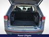 23 thumbnail image of  2026 Volkswagen Atlas SE w/Technology