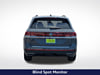 8 thumbnail image of  2026 Volkswagen Atlas SE w/Technology