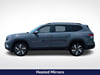 5 thumbnail image of  2026 Volkswagen Atlas SE w/Technology