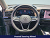 12 thumbnail image of  2026 Volkswagen Atlas SE w/Technology