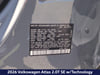 25 thumbnail image of  2026 Volkswagen Atlas SE w/Technology