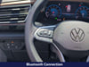 17 thumbnail image of  2026 Volkswagen Atlas SE w/Technology