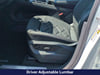 15 thumbnail image of  2026 Volkswagen Atlas SE w/Technology