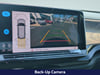 21 thumbnail image of  2026 Volkswagen Atlas SE w/Technology