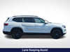 6 thumbnail image of  2026 Volkswagen Atlas SE w/Technology