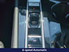 20 thumbnail image of  2026 Volkswagen Atlas SE w/Technology