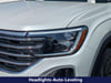 10 thumbnail image of  2026 Volkswagen Atlas SE w/Technology