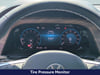 19 thumbnail image of  2026 Volkswagen Atlas SE w/Technology