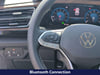 17 thumbnail image of  2026 Volkswagen Atlas SE w/Technology