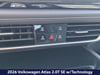22 thumbnail image of  2026 Volkswagen Atlas SE w/Technology
