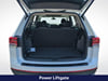 23 thumbnail image of  2026 Volkswagen Atlas SE w/Technology
