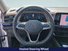 12 thumbnail image of  2026 Volkswagen Atlas SE w/Technology