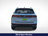 8 thumbnail image of  2026 Volkswagen Atlas SE w/Technology