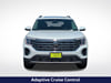 4 thumbnail image of  2026 Volkswagen Atlas SE w/Technology