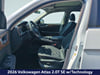 14 thumbnail image of  2026 Volkswagen Atlas SE w/Technology