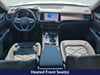 13 thumbnail image of  2026 Volkswagen Atlas SE w/Technology
